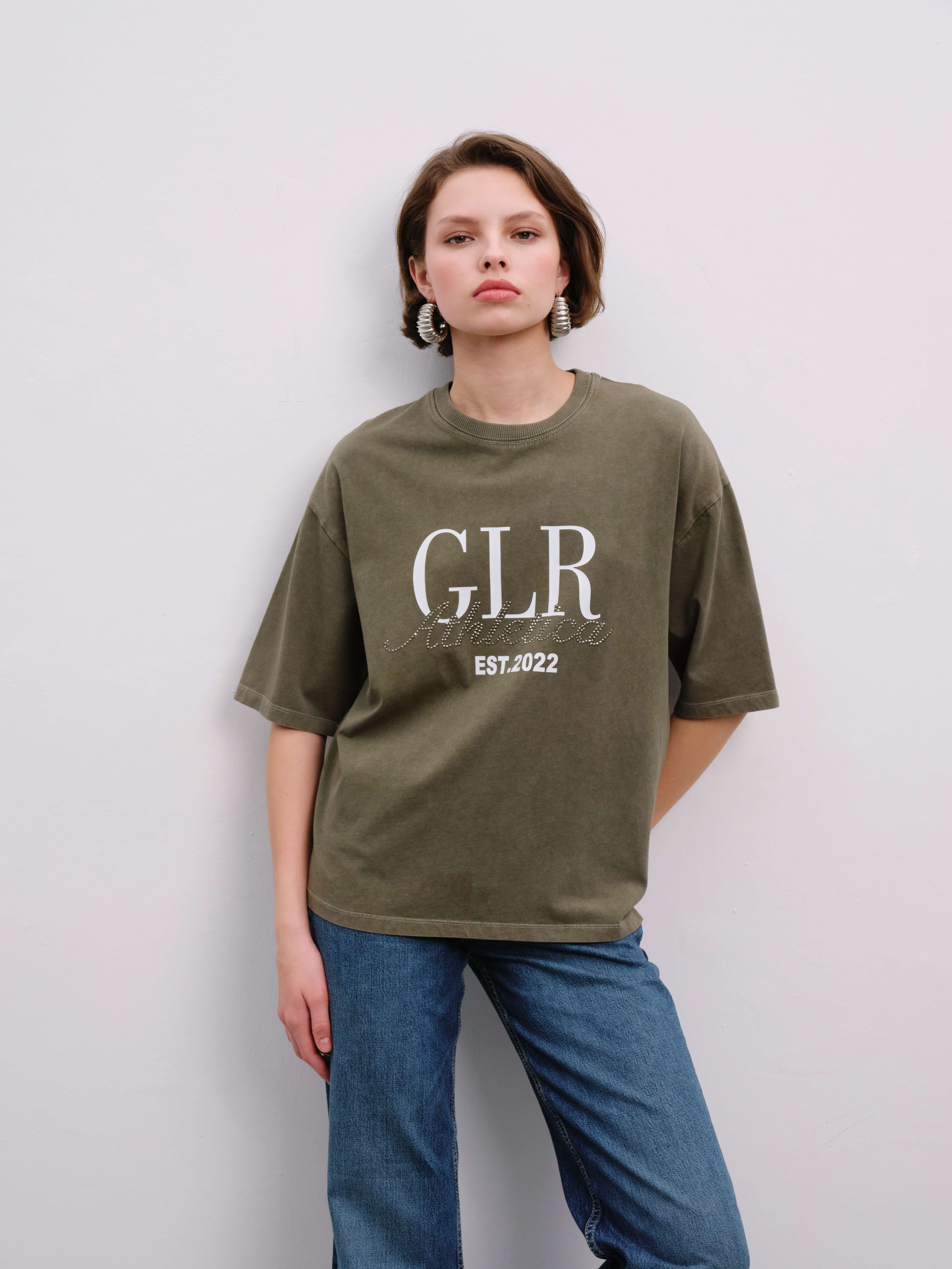 GLARMİ1004605